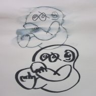 Dirty Lee - Intao