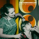The Somnambulist - Don\'t You Want to Devour This War? ()