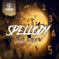 SPELLODY - Time Walk