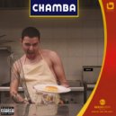 El Piojo - Chamba