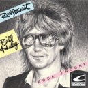 Bill Haley & Rod Stewart - What\'s A Matter Baby (feat. Rod Stewart) ()