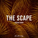 Mark Stereo - The Scape (Guarak Remix)