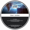 Krav - Arrival
