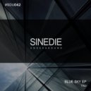 Tali (IL) - Save Me