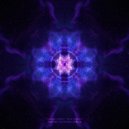 Latyshev - We Are Centered (Nice & Quiet) (Original Mix)