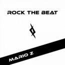 Mario Z - Rock The Beat (Original Mix)