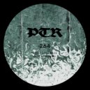 Lost Minds (DE) - Never Look Back (Original Mix)