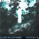Ntro Ref, Delta Shox - The Swamp (Original Mix)