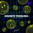 Siguiente Tecnologia - Compulsory Execution