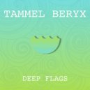 Tammel Beryx - Deep Flags (Original mix)