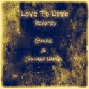 Emilove & Emiliano Naples - Disable