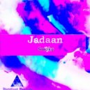 Jadaan - Smoke (Radio Edit)