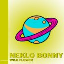 Neklo Bonny - Wild Flower (Original mix)