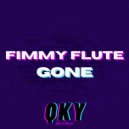 Fimmy Flute - Gone (Original mix)