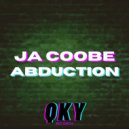 Ja Coobe - Abduction (Original mix)