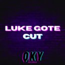 Luke Gote - Cut (Original mix)