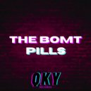 The Bomt - Pills (Original mix)