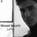 Mosad Mounir - Last Hug (Original Mix)
