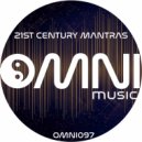 Discern - Offworld Jog (Original Mix)