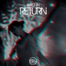 Baronin - Experience