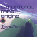 Structural Mind Engine - Cosmixo (Original Mix)