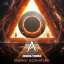 Lennielazerbeam - Energy Signature