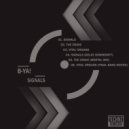 B-Ya! - Signals