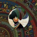 Soire - Ujima (Original Mix)