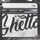 Orkenoff feat. ASO - Lose Control
