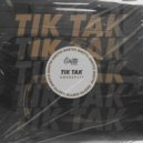 Aquasplit - Tik Tak
