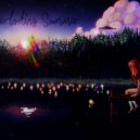 Vardanontop - Everlasting Summer