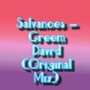 Salvanoes - Greem Davrd (Original Mix)