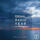 Stanislav Savitskiy - Graal Radio Year #3 ()