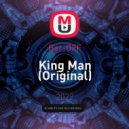 Bor-OFF - King Man (Original)