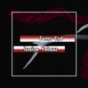 İsmine Yelmaz - Cousin Load (Original Mix)