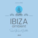 One Modell - Shabank (Original Mix)