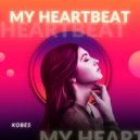 Kobes - My Heartbeat Loud (Extended Mix)