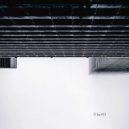 Thales Constantini - Paranoid