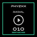Phyzxx - Furroww