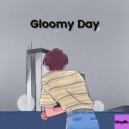 Dj tits - Gloom