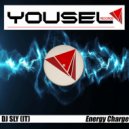 DJ Sly (IT) - Energy Charge (Original Mix)