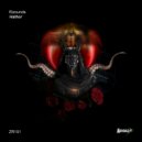 Rizounds - Hathor (Original Mix)