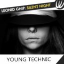 Leonid Gnip - Planetoid