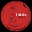 Pricila Diaz - I N Y N (Original Mix)