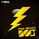 Prime Rockerz - Bolt (Radio Mix)