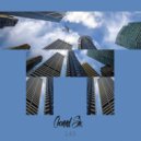 Alf-G - Caliente (Original Mix)