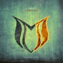 Bryen - Starlight (Extended Mix)