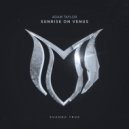 Adam Taylor - Sunrise On Venus (Original Mix)