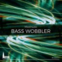Msolnusic - Bass Wobbler (Original Mix)