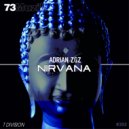 Adrian Zgz - Nirvana (Original Mix)